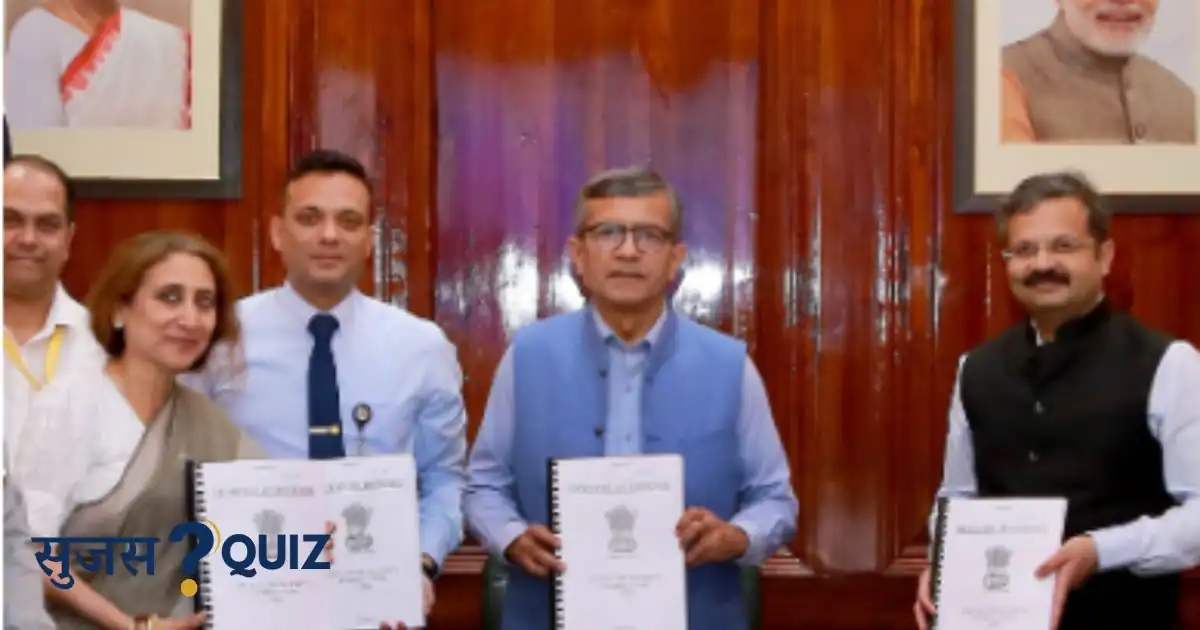 10 March 2026 Current Affairs — Key Highlights